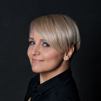 Małgorzata Ziewiecka